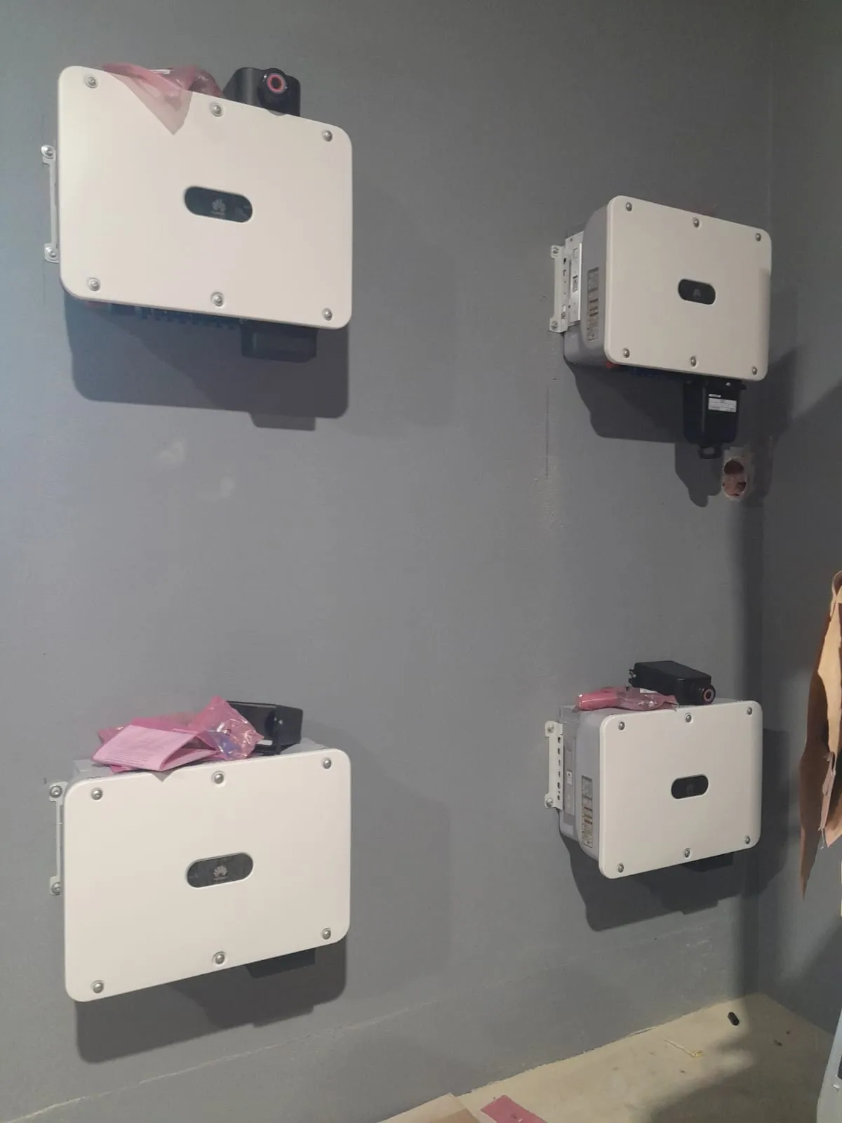 IMG-20230619-WA0010(1)