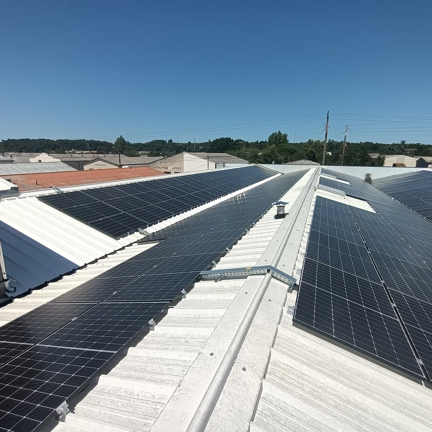 IMG20230727150719(1)