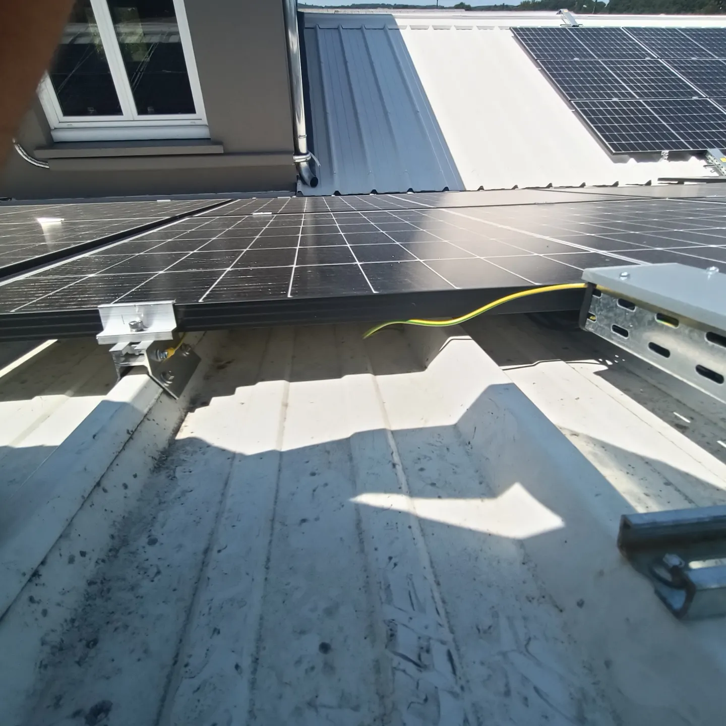 IMG20230727150754(1)