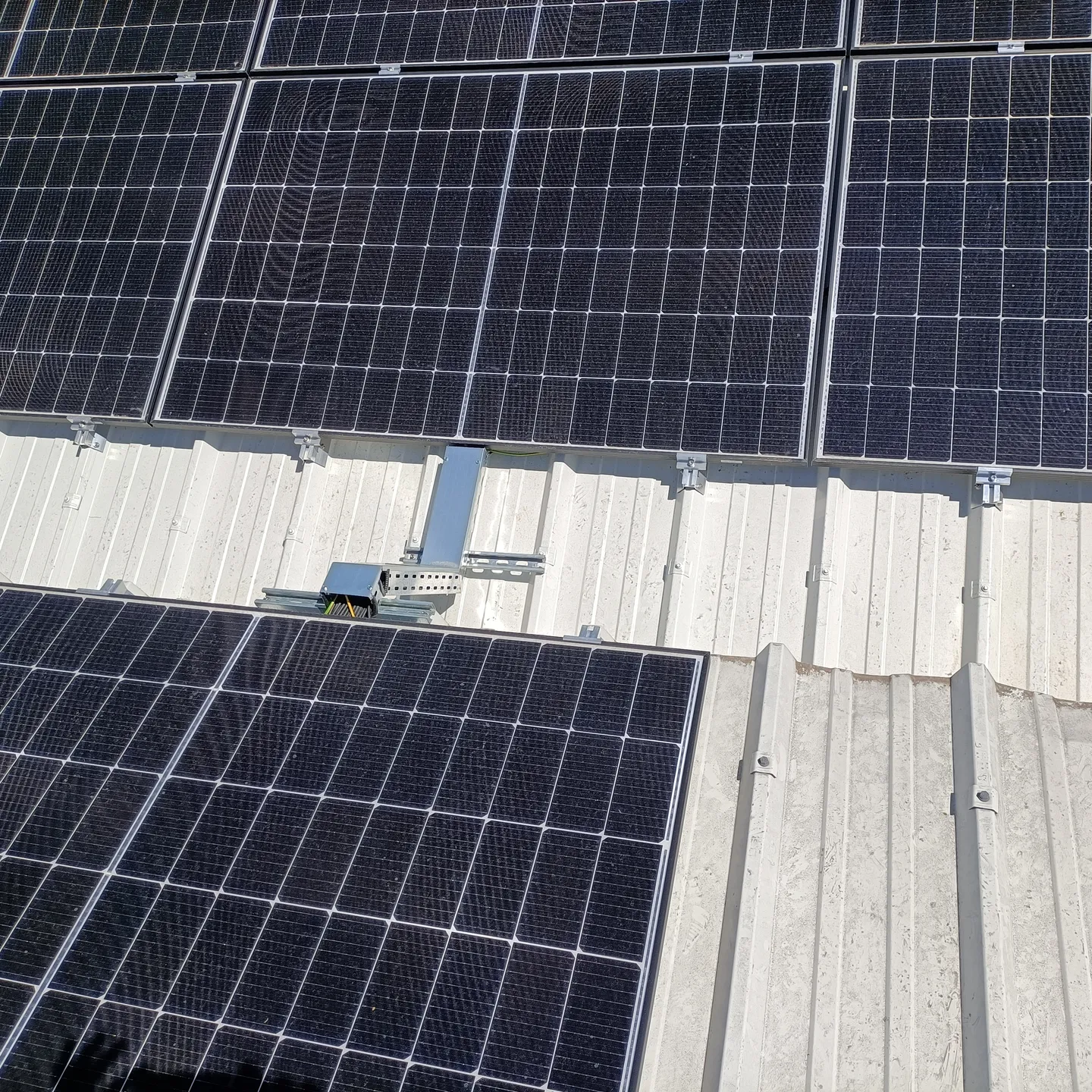 IMG20230727150807(1)