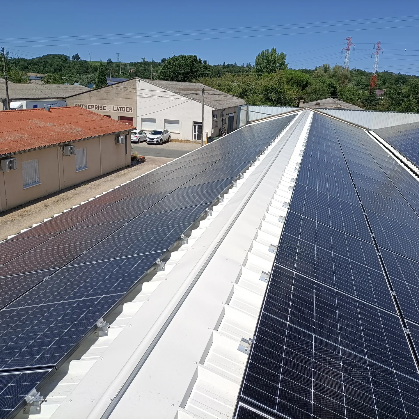 IMG20230727151109(1)