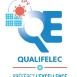 qualifelec certifcation logo