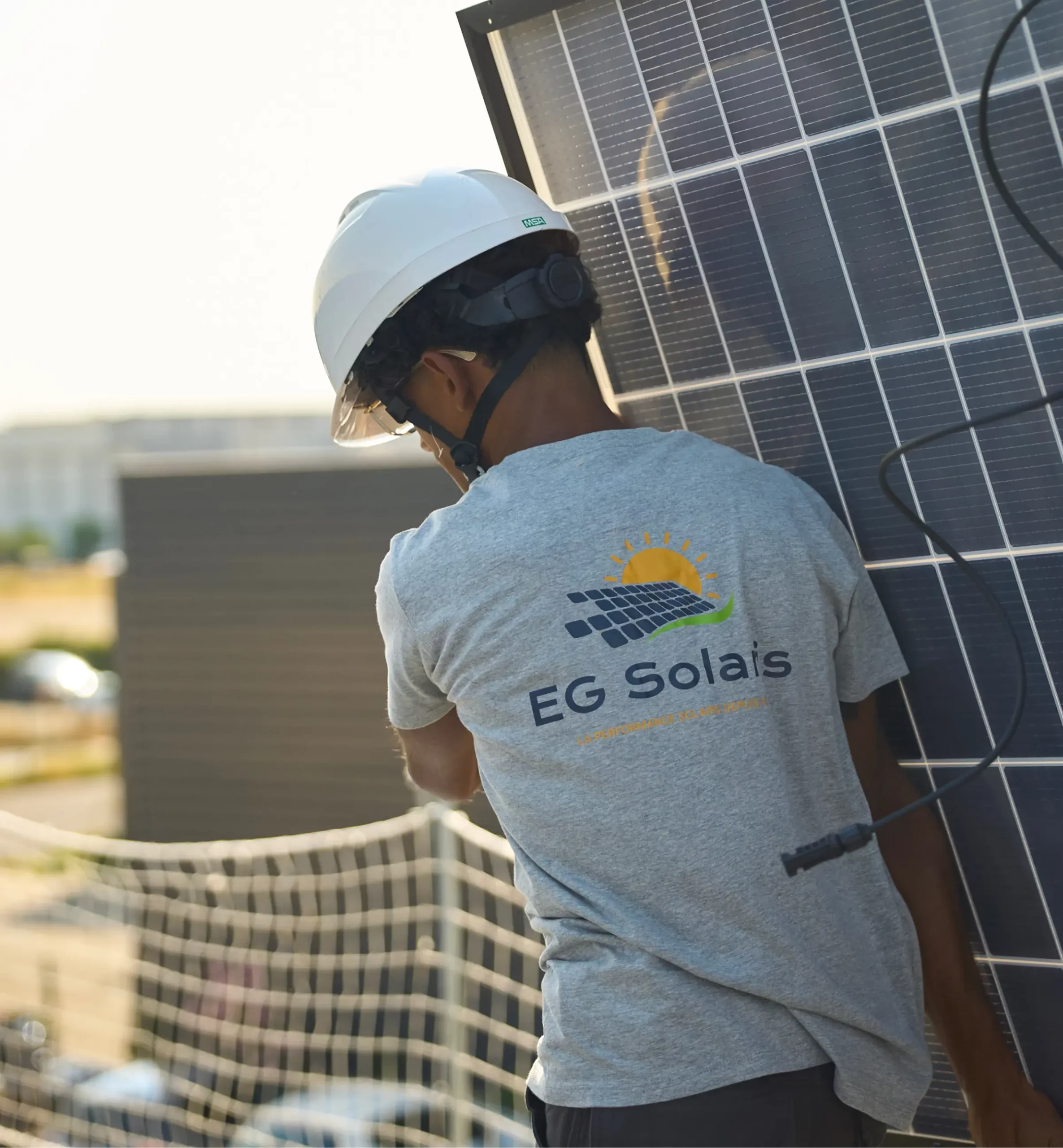 location toitures photovoltaïques