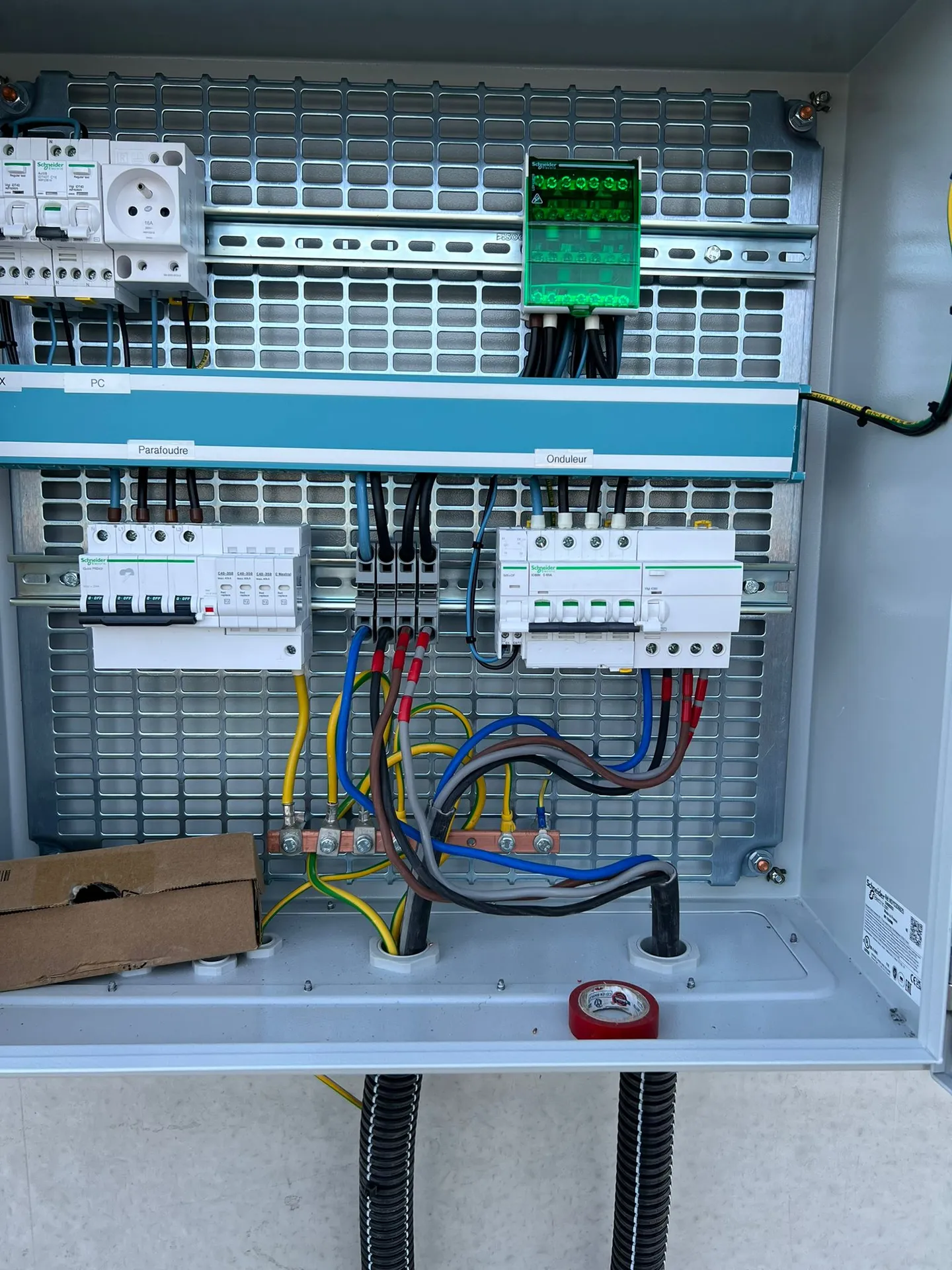 IMG-20231213-WA0002(1)