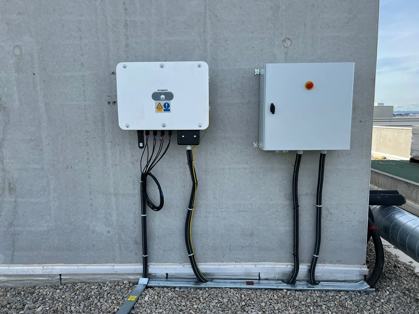 IMG-20231213-WA0003(1)