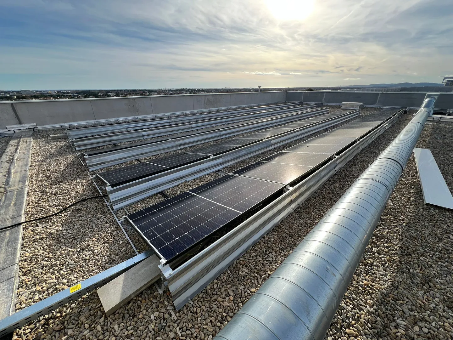 IMG-20231213-WA0007(1)