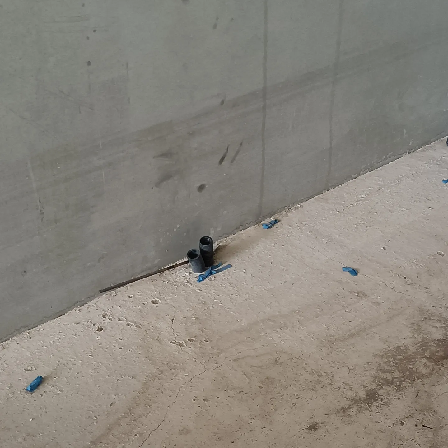 IMG20230801135451(1)