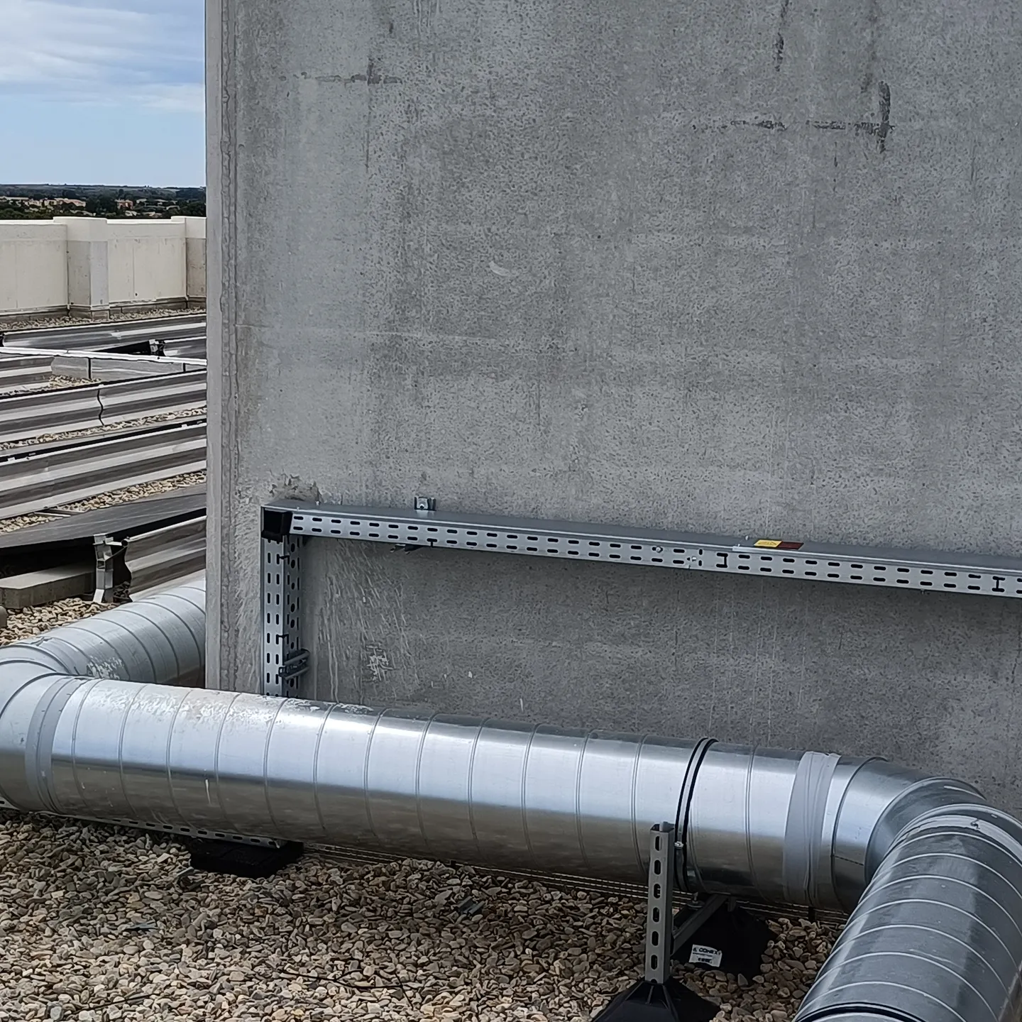 IMG20230801140046(1)