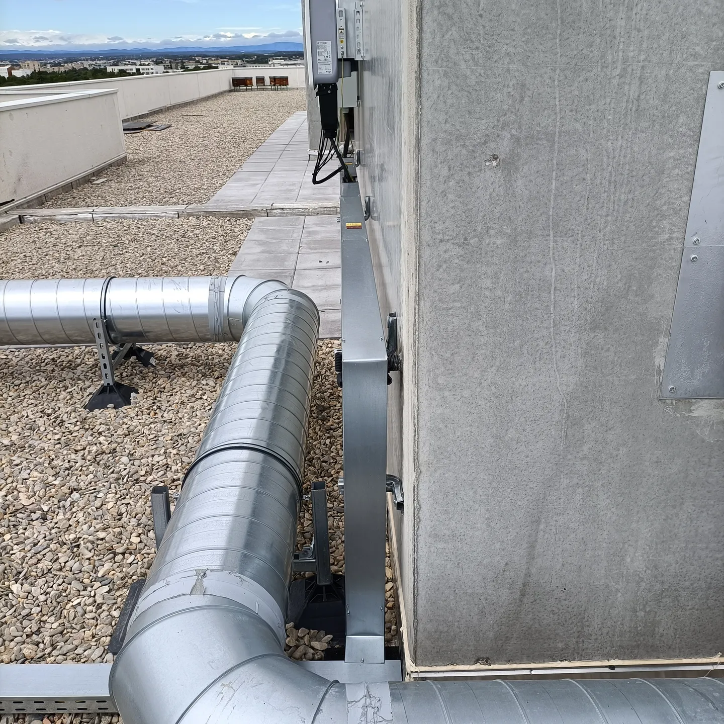 IMG20230801140114(1)