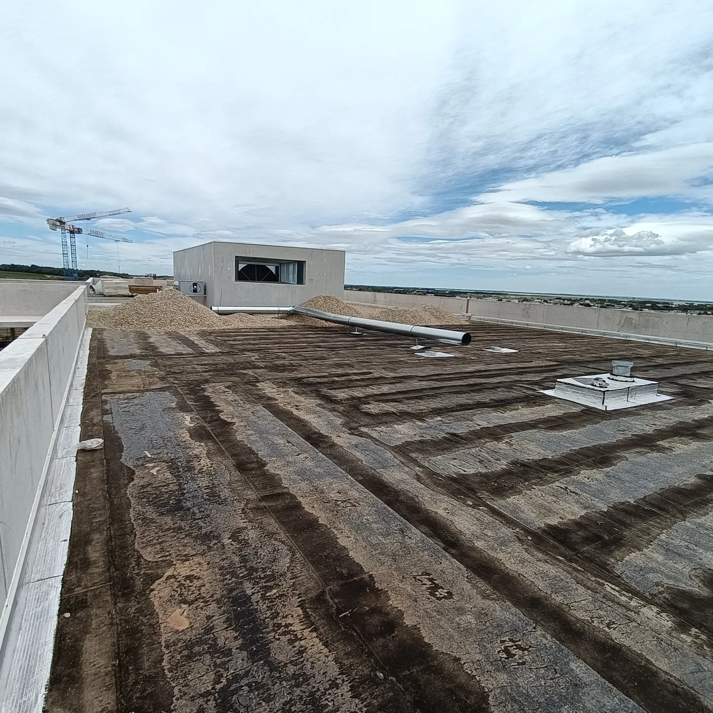 IMG20230801140825(1)