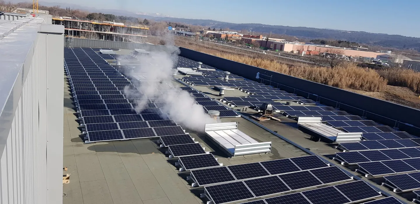 WhatsApp Image 2022-02-18 at 15.36.002