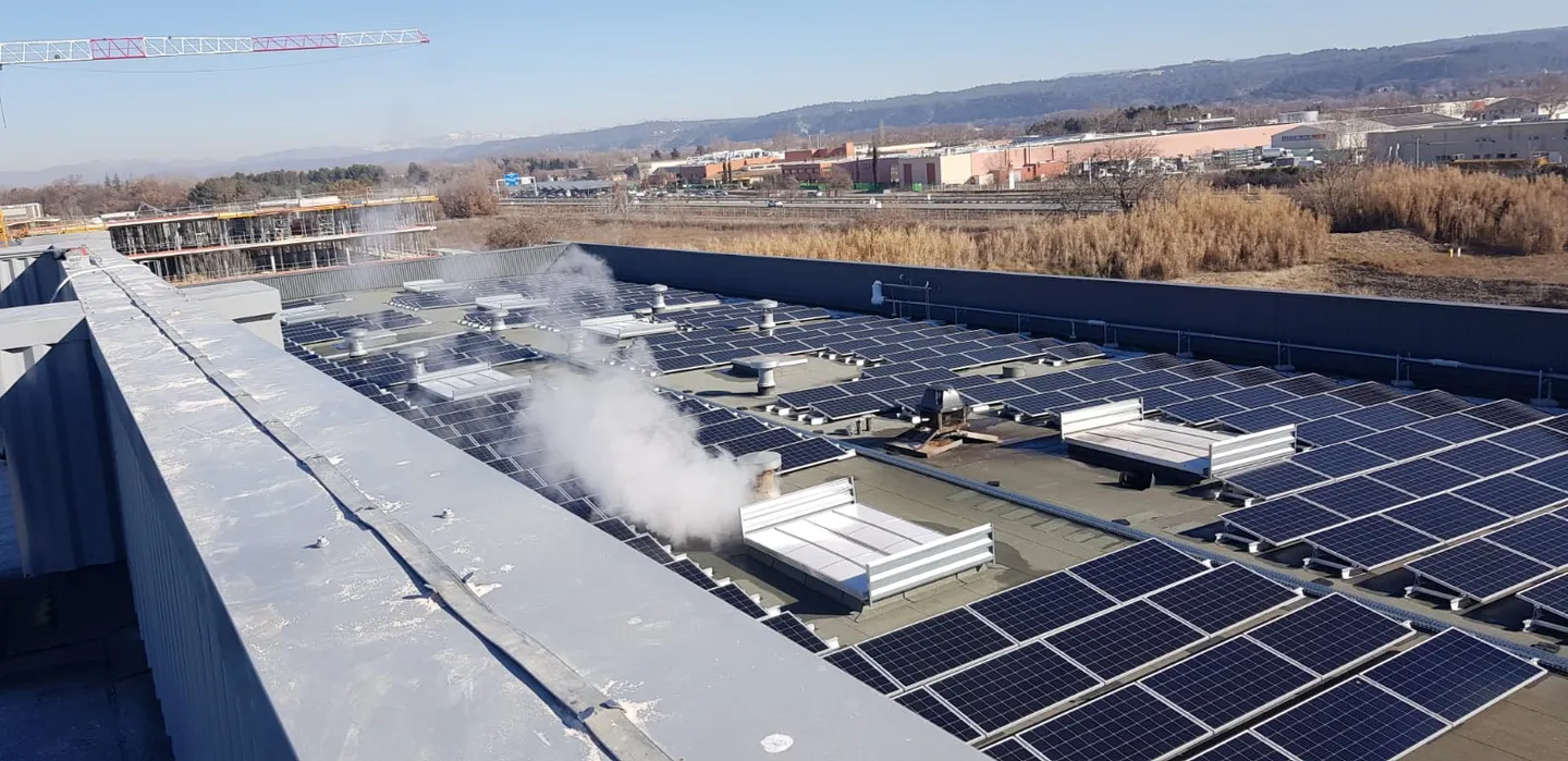 WhatsApp Image 2022-02-18 at 15.36.01