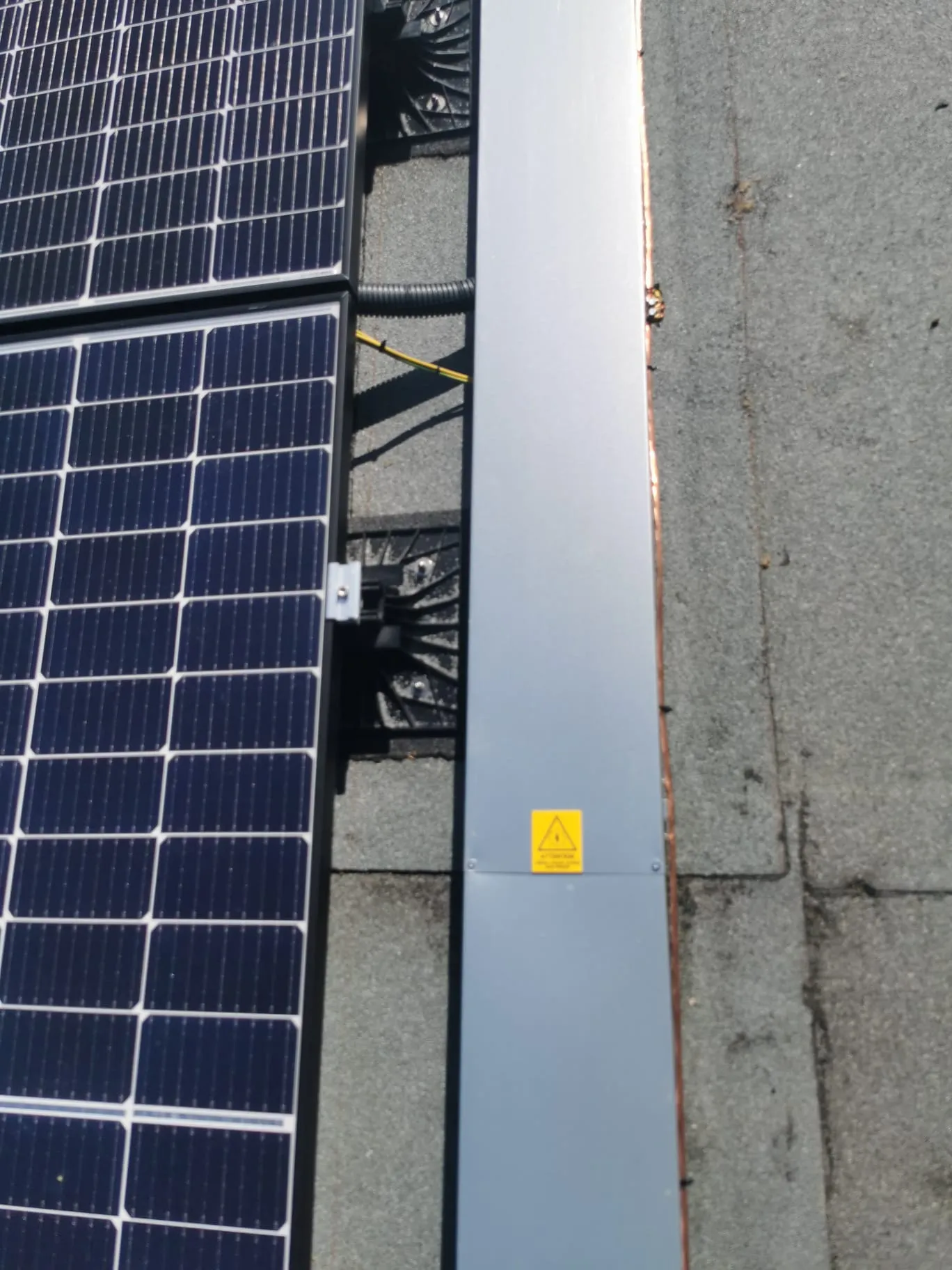 WhatsApp Image 2022-05-18 at 14.34.32