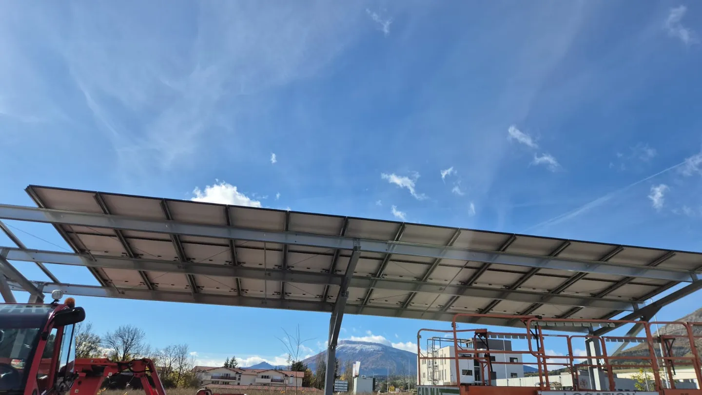 WhatsApp Image 2024-11-20 at 12.21.51