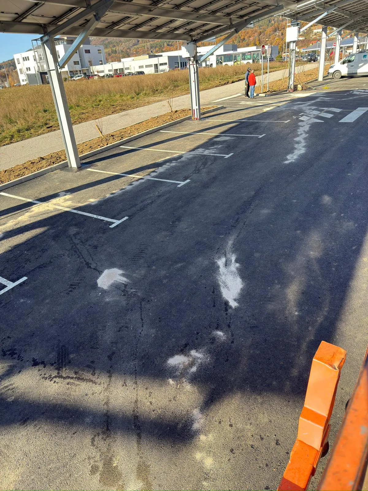 WhatsApp Image 2024-12-05 at 09.00.34