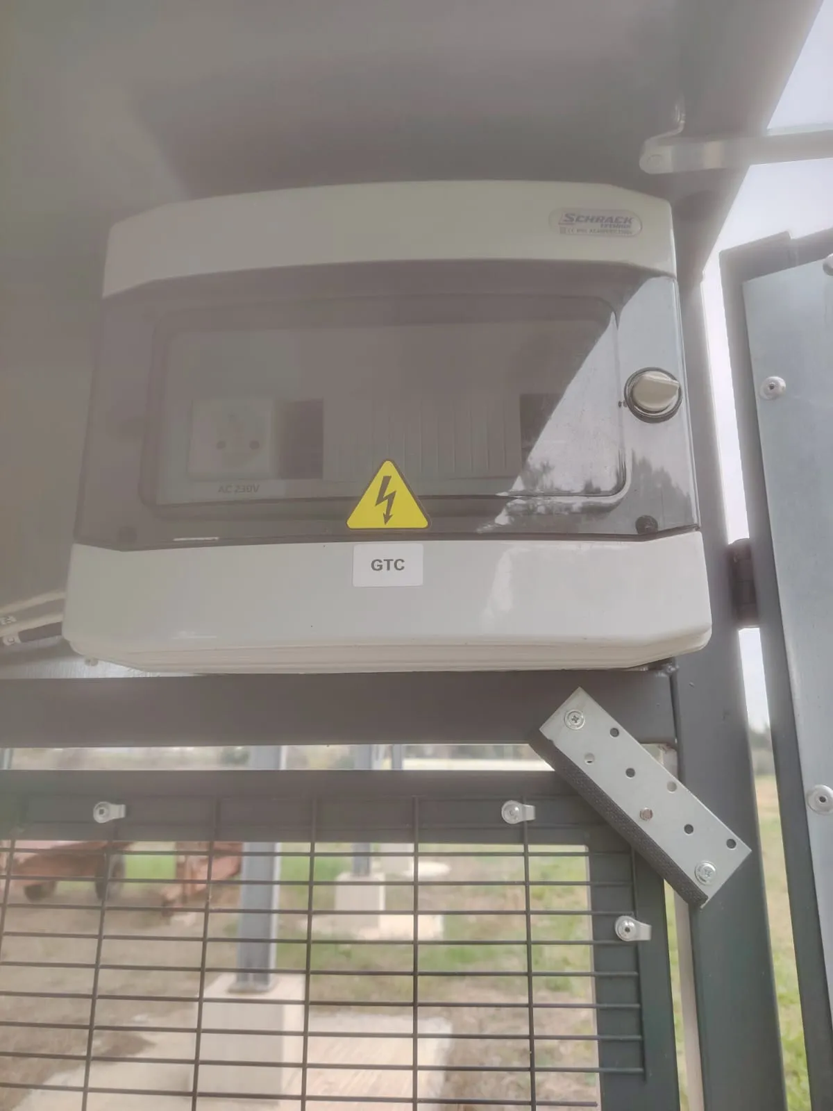 WhatsApp Image 2024-12-19 at 07.49.45 (2)