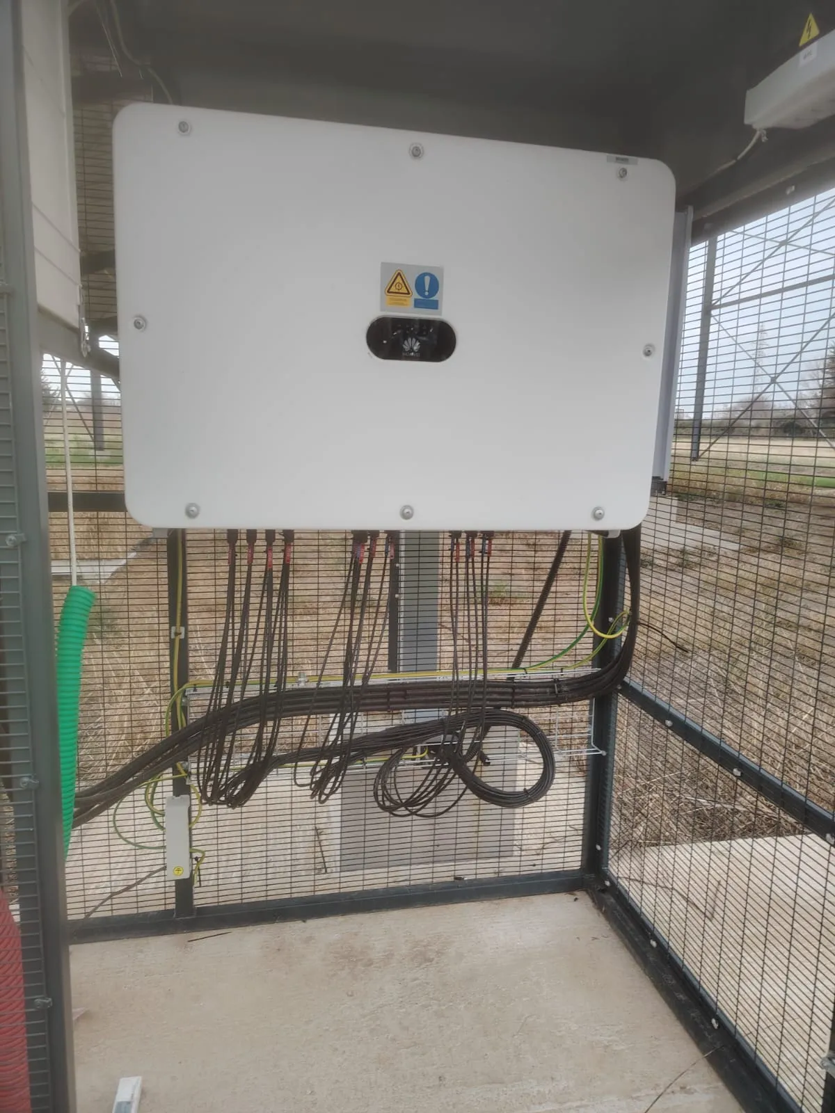 WhatsApp Image 2024-12-19 at 07.49.45 (3)